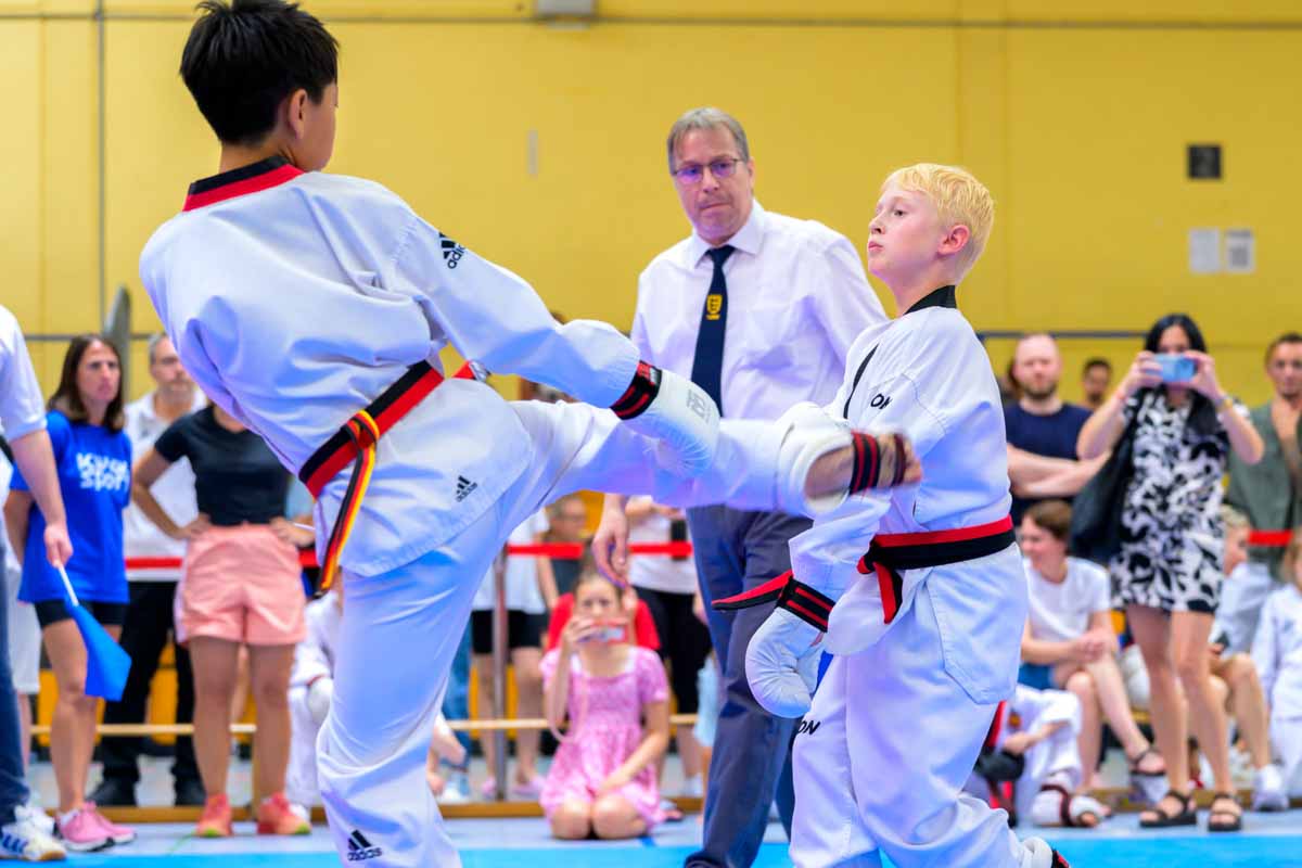 taekwondo_karlsruhe_blackforest_264