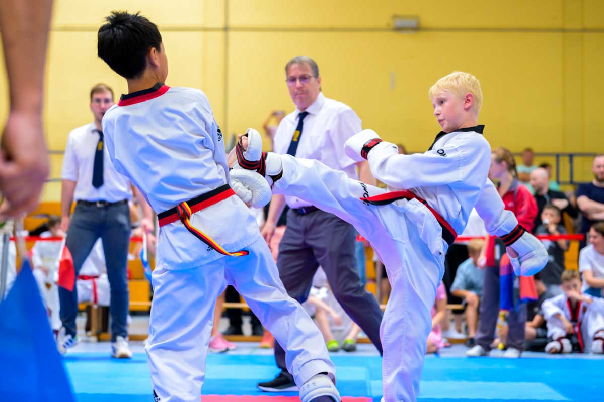 taekwondo_karlsruhe_blackforest_265