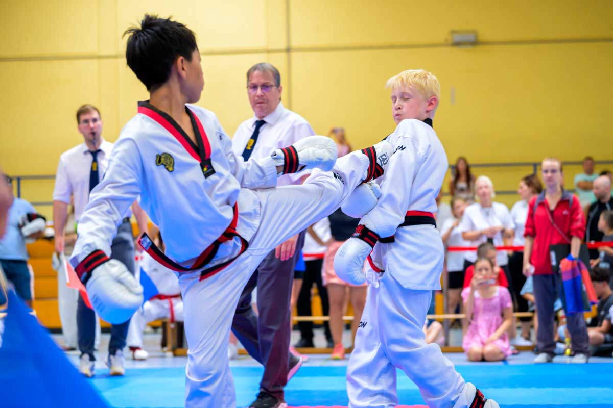 taekwondo_karlsruhe_blackforest_266