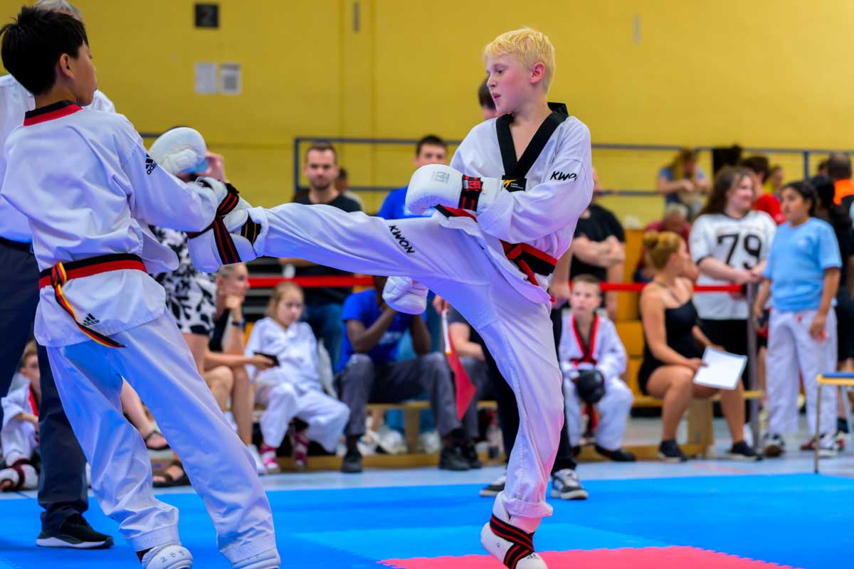 taekwondo_karlsruhe_blackforest_267