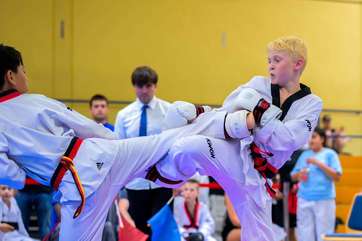 taekwondo_karlsruhe_blackforest_268
