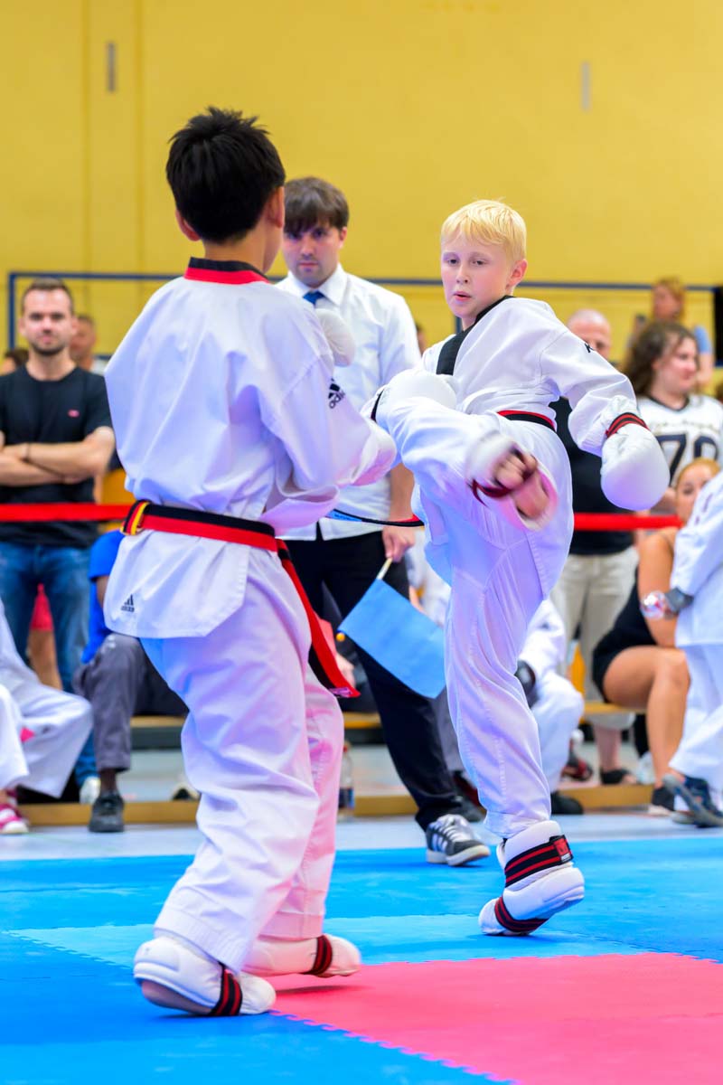 taekwondo_karlsruhe_blackforest_269