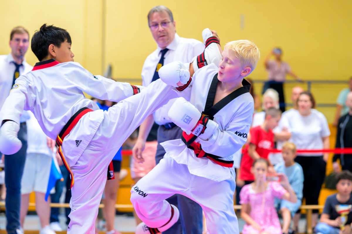 taekwondo_karlsruhe_blackforest_272