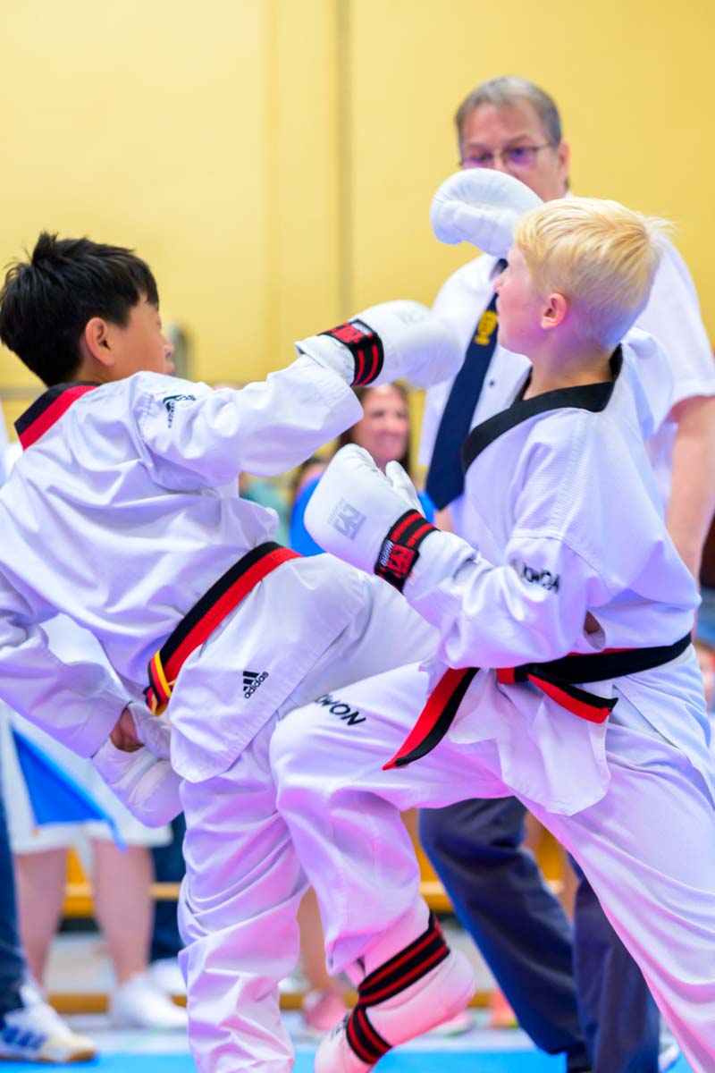 taekwondo_karlsruhe_blackforest_273