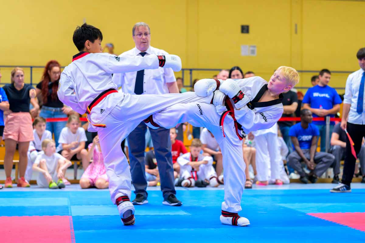 taekwondo_karlsruhe_blackforest_274