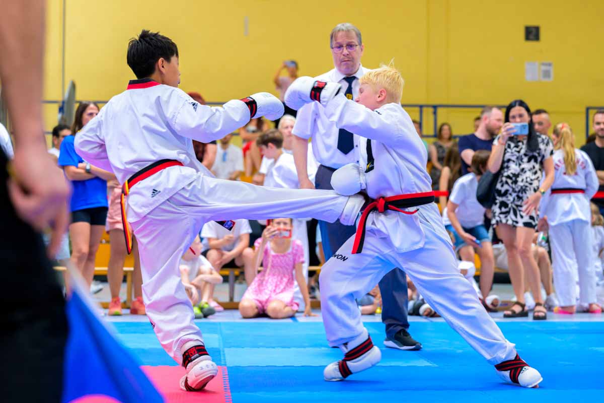 taekwondo_karlsruhe_blackforest_275