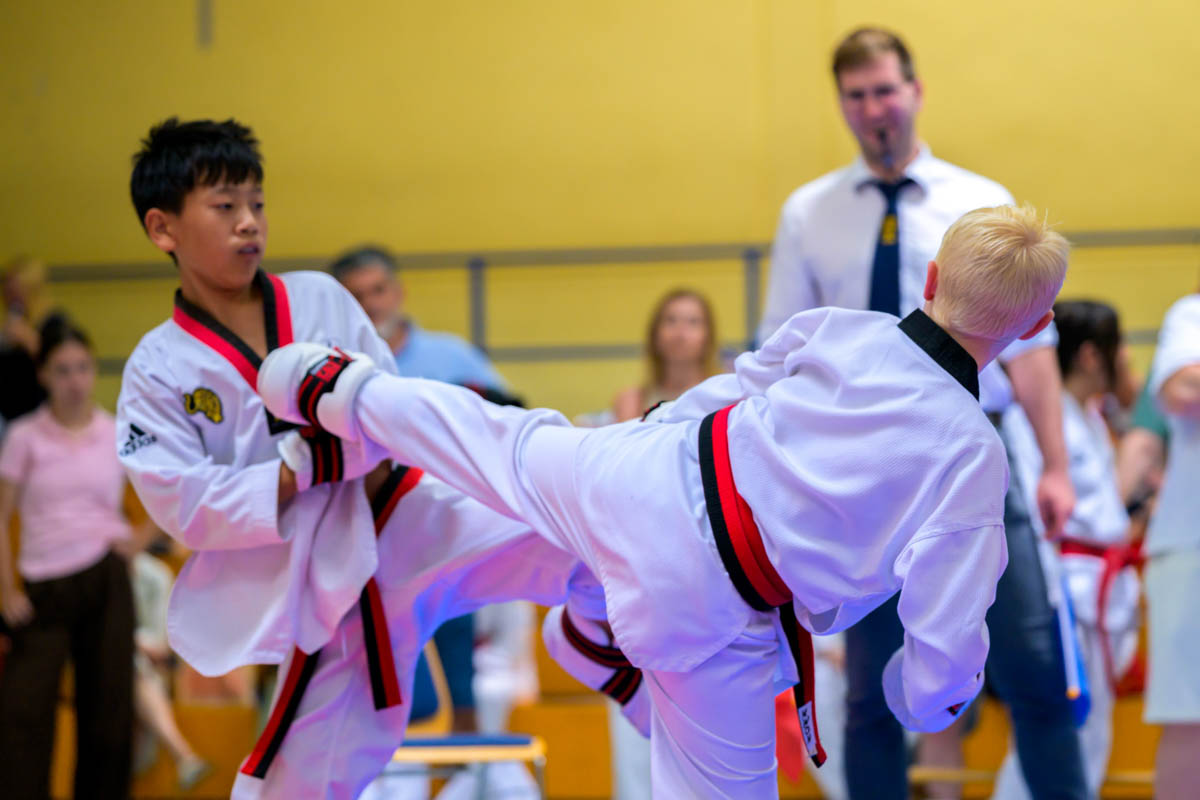 taekwondo_karlsruhe_blackforest_277
