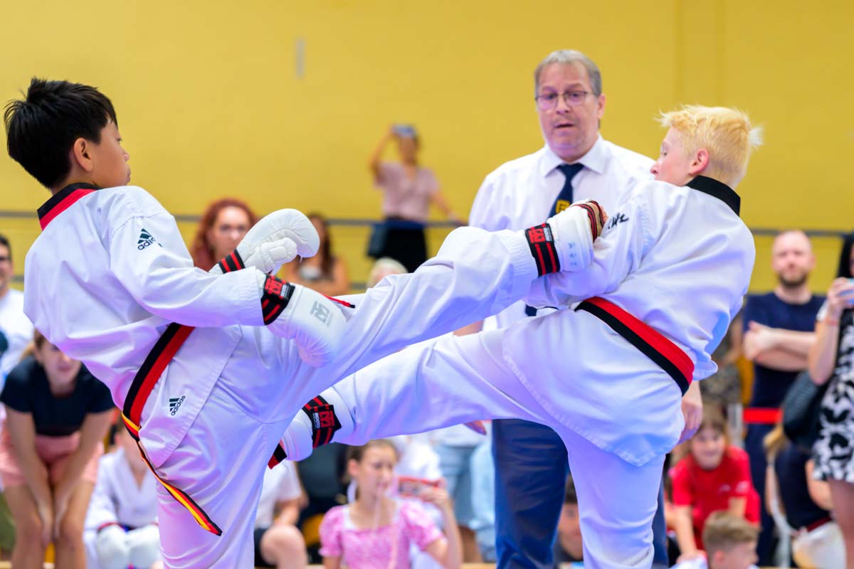 taekwondo_karlsruhe_blackforest_278
