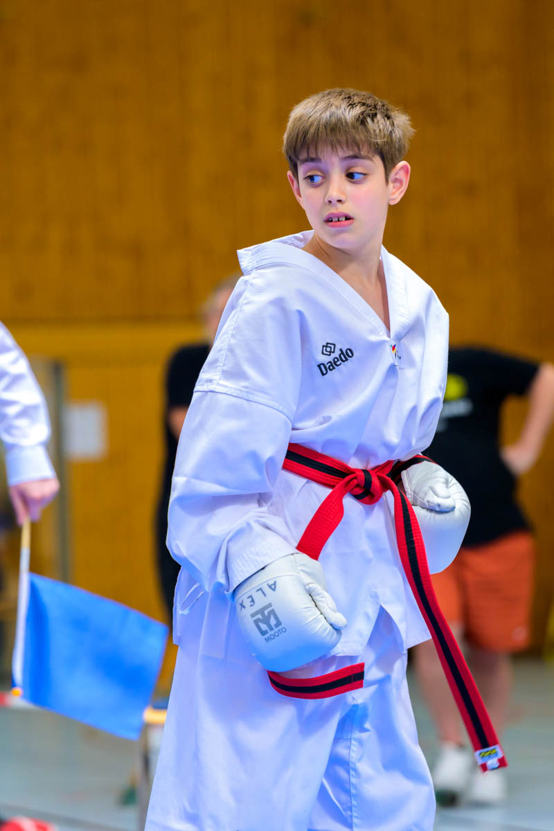 taekwondo_karlsruhe_blackforest_279