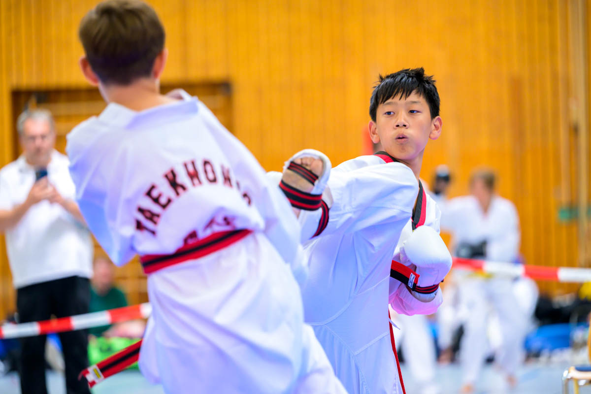 taekwondo_karlsruhe_blackforest_280