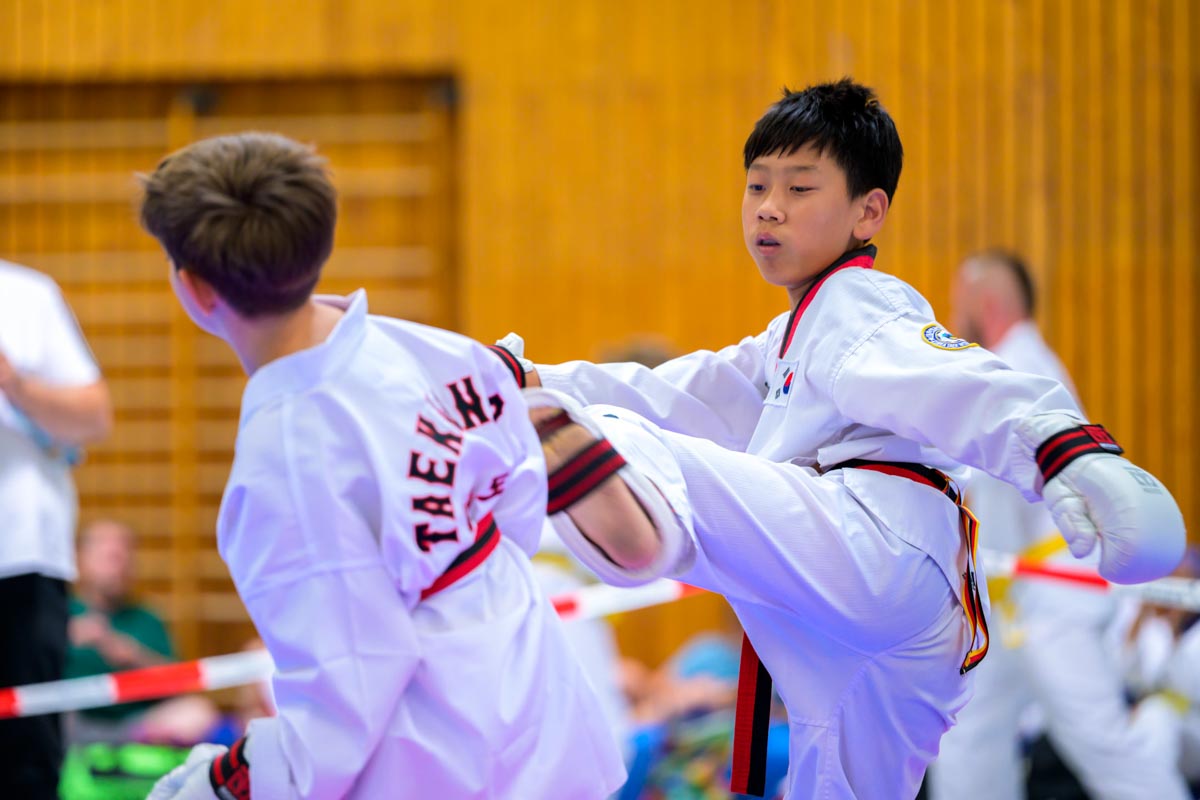 taekwondo_karlsruhe_blackforest_281
