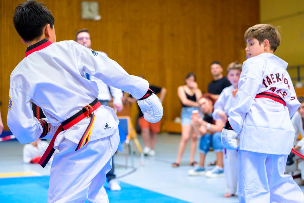 taekwondo_karlsruhe_blackforest_282