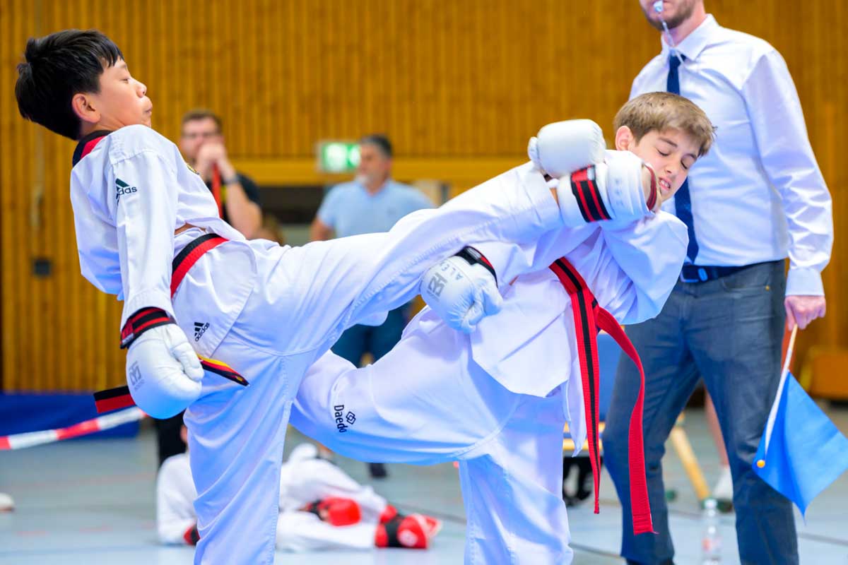taekwondo_karlsruhe_blackforest_283