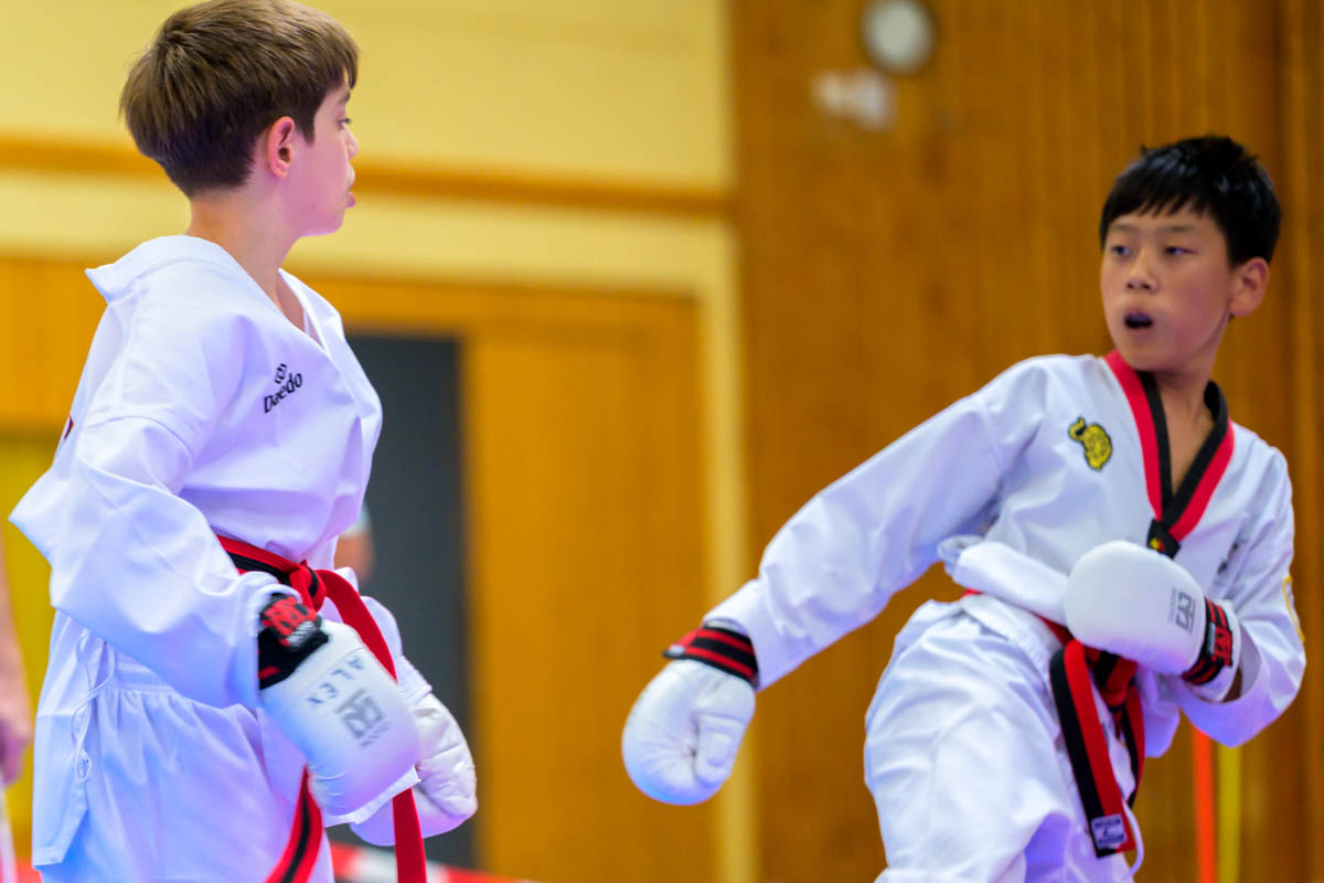 taekwondo_karlsruhe_blackforest_284