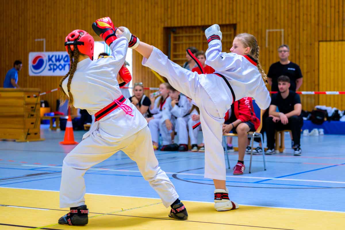 taekwondo_karlsruhe_blackforest_285