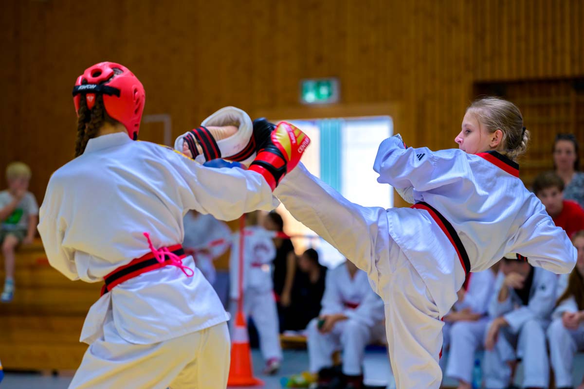taekwondo_karlsruhe_blackforest_286