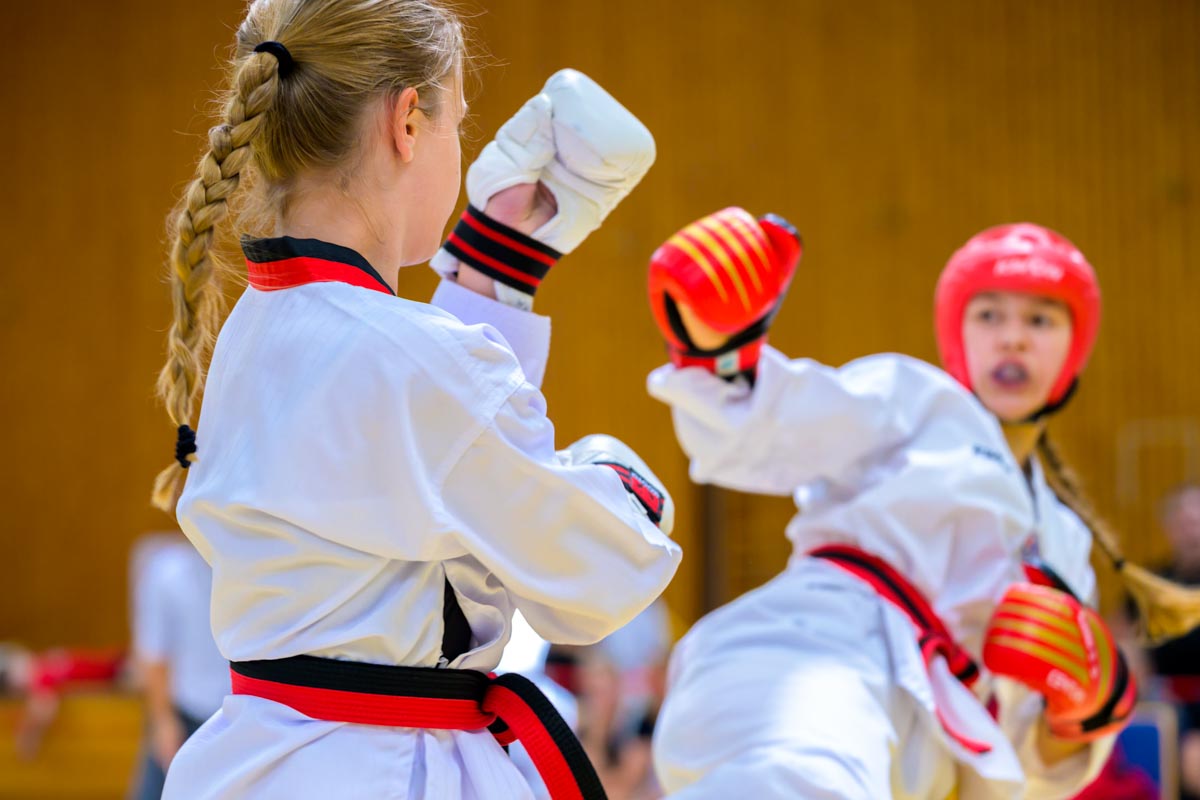 taekwondo_karlsruhe_blackforest_287