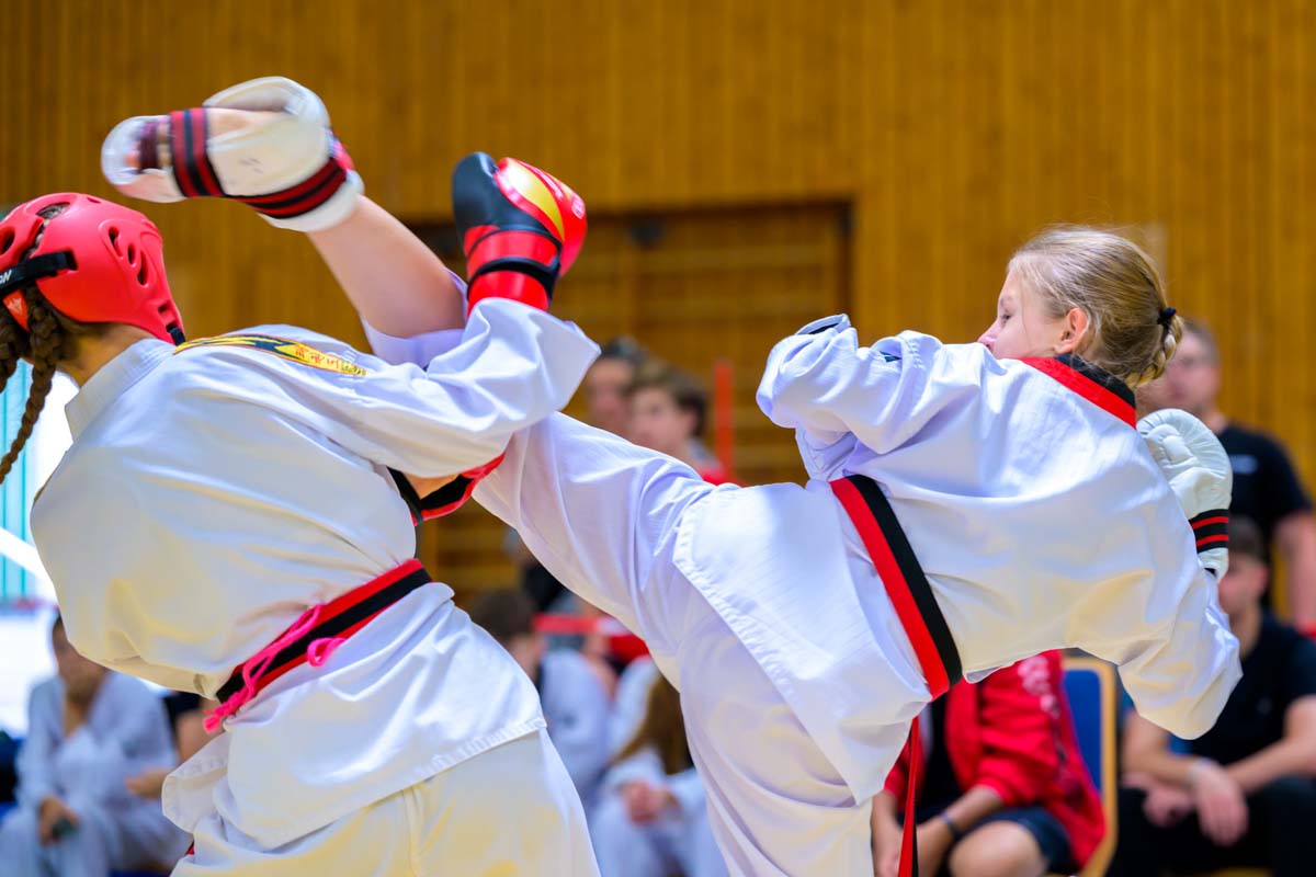 taekwondo_karlsruhe_blackforest_288