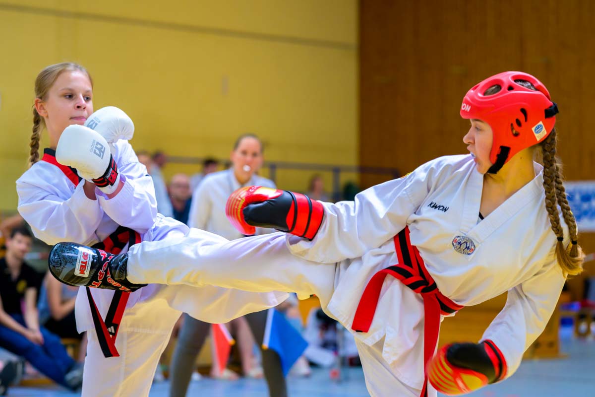 taekwondo_karlsruhe_blackforest_289