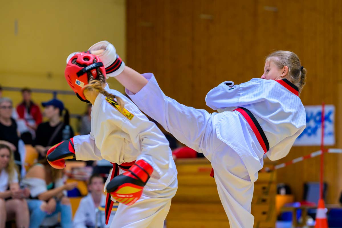 taekwondo_karlsruhe_blackforest_290