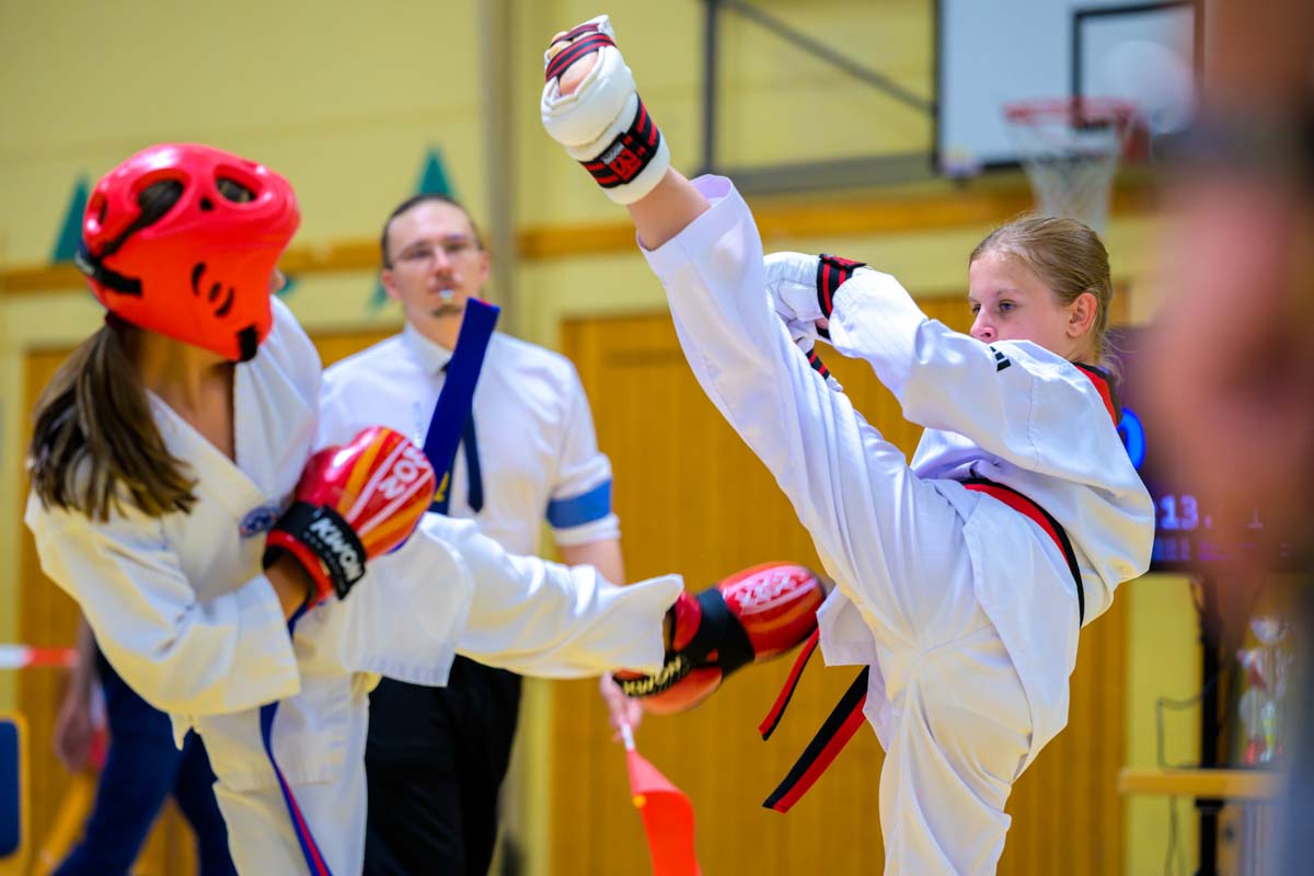 taekwondo_karlsruhe_blackforest_293