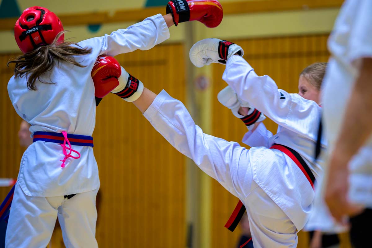 taekwondo_karlsruhe_blackforest_294