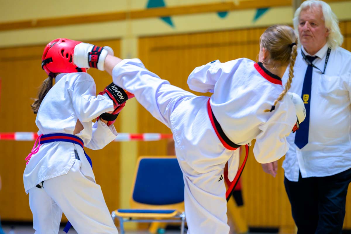 taekwondo_karlsruhe_blackforest_295