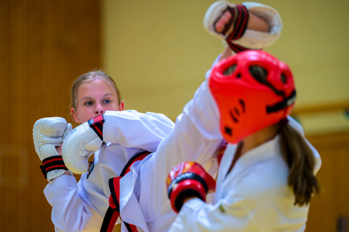 taekwondo_karlsruhe_blackforest_296
