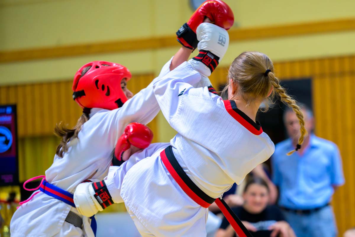 taekwondo_karlsruhe_blackforest_297