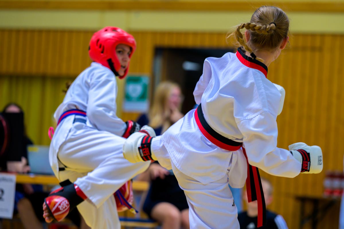 taekwondo_karlsruhe_blackforest_298