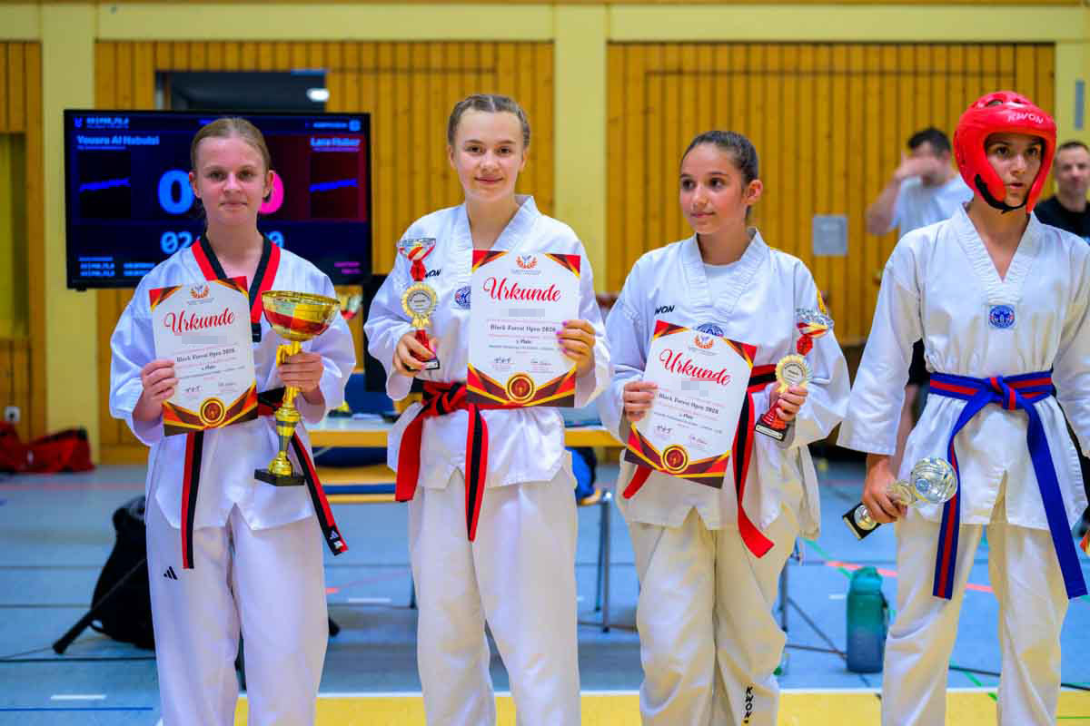 taekwondo_karlsruhe_blackforest_299