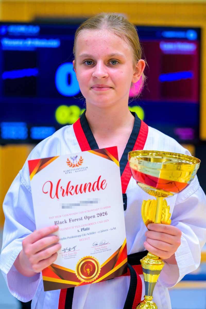 taekwondo_karlsruhe_blackforest_300