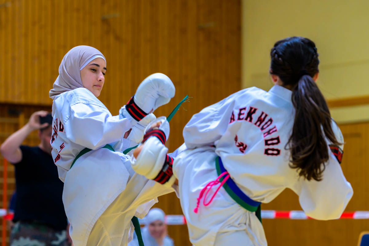 taekwondo_karlsruhe_blackforest_301