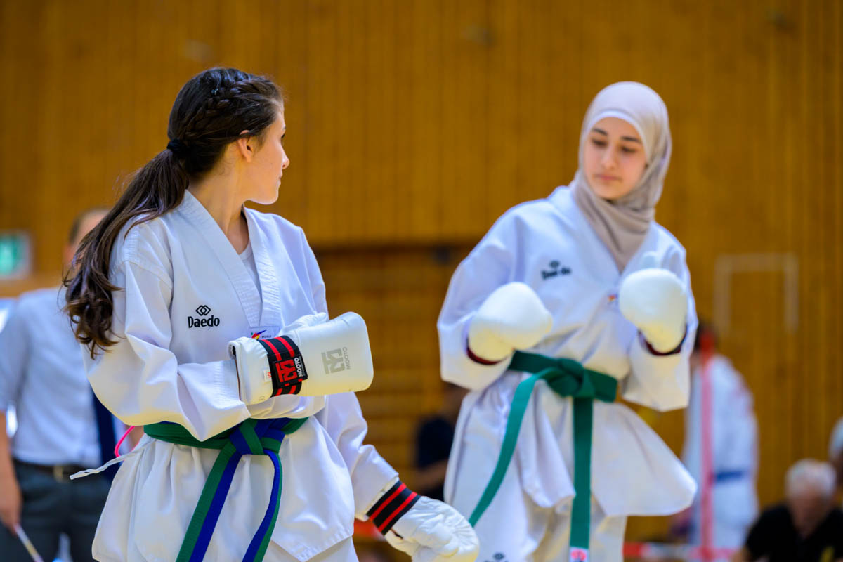 taekwondo_karlsruhe_blackforest_302
