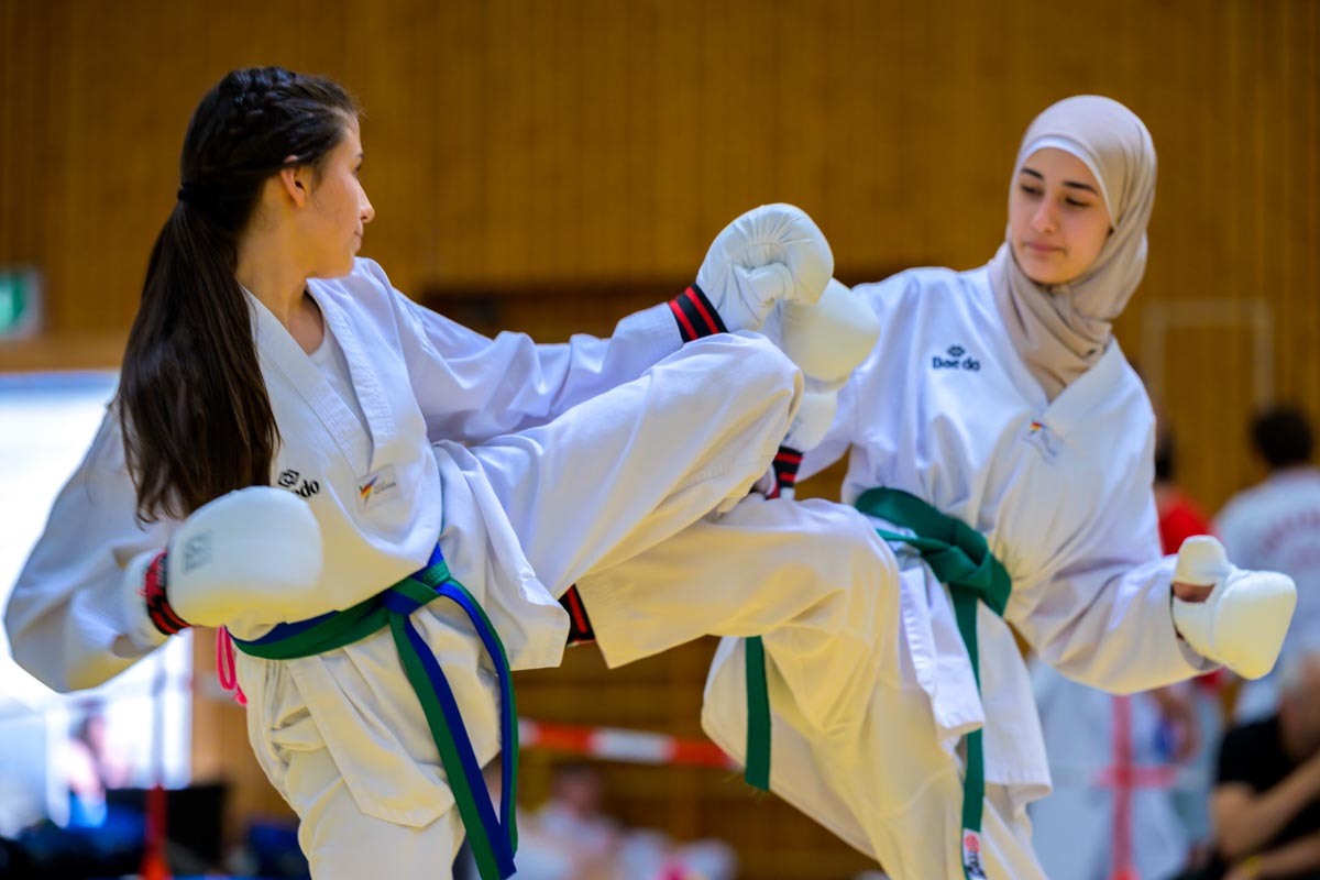 taekwondo_karlsruhe_blackforest_303