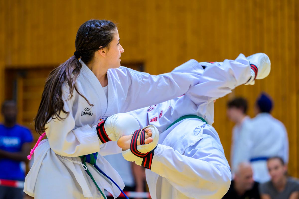 taekwondo_karlsruhe_blackforest_305