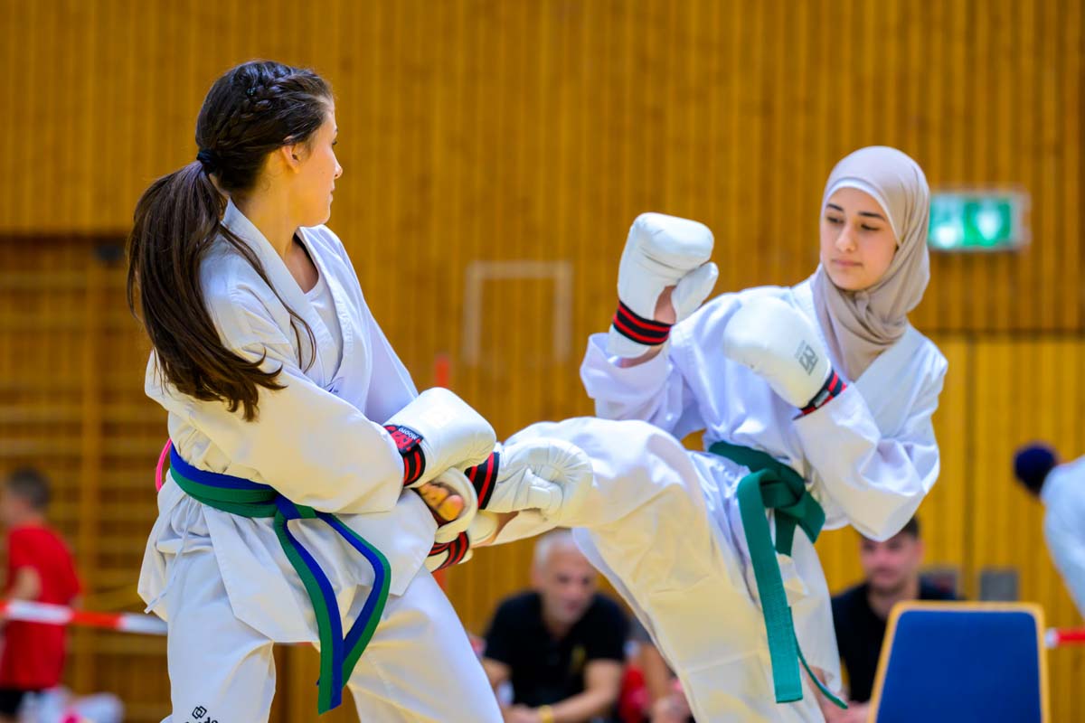 taekwondo_karlsruhe_blackforest_306