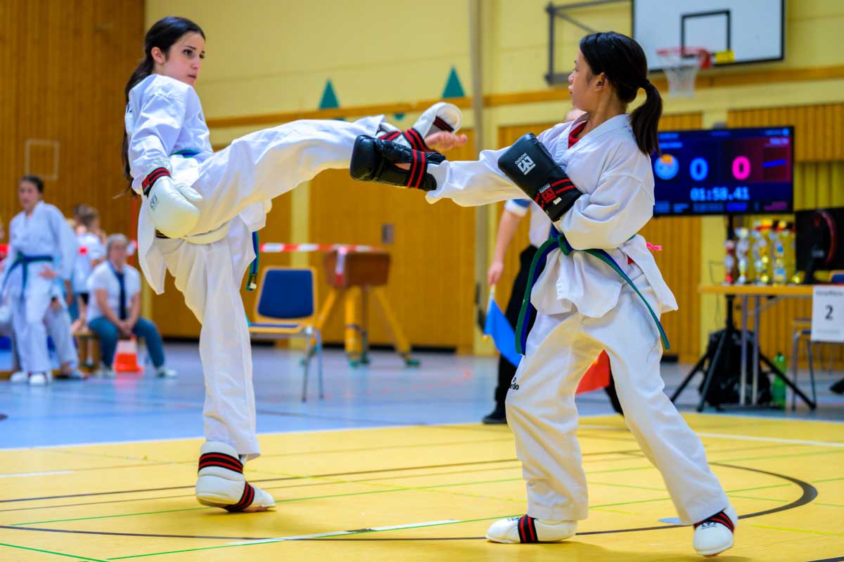 taekwondo_karlsruhe_blackforest_308