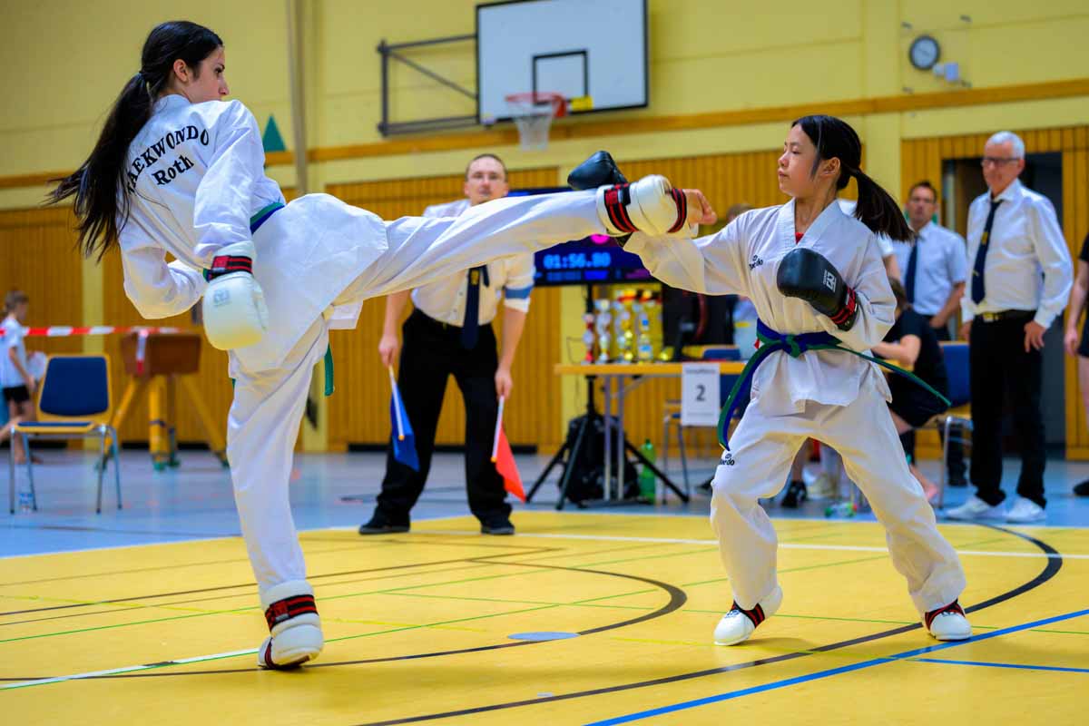 taekwondo_karlsruhe_blackforest_309