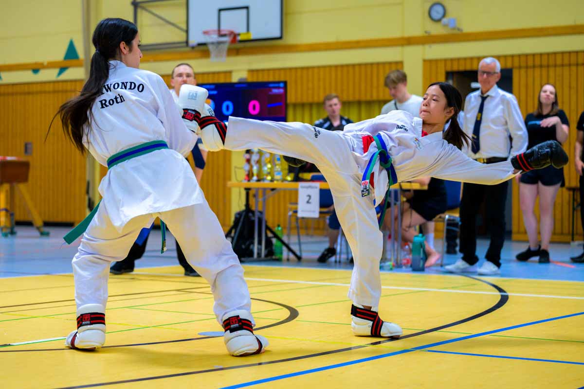 taekwondo_karlsruhe_blackforest_310
