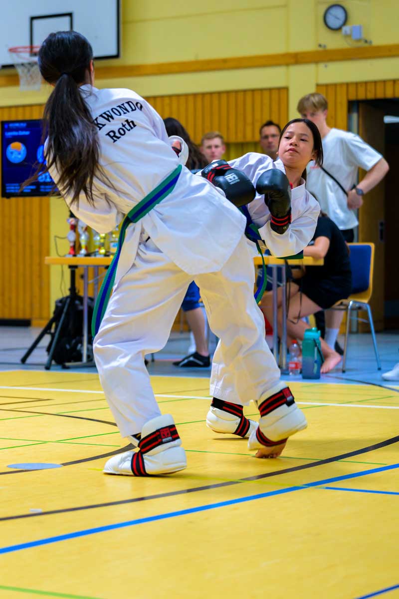 taekwondo_karlsruhe_blackforest_311