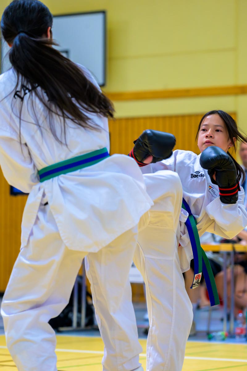 taekwondo_karlsruhe_blackforest_312