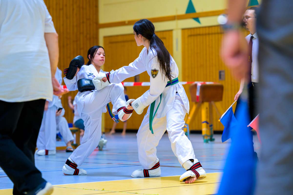 taekwondo_karlsruhe_blackforest_313