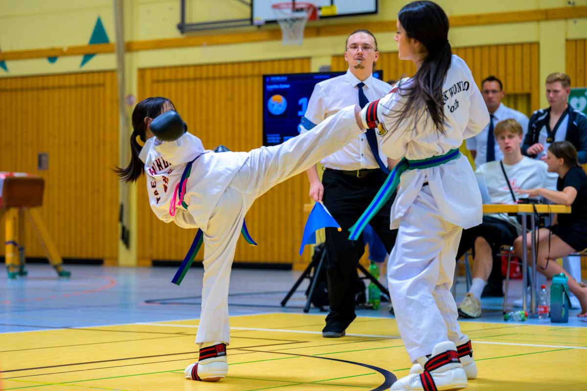taekwondo_karlsruhe_blackforest_314