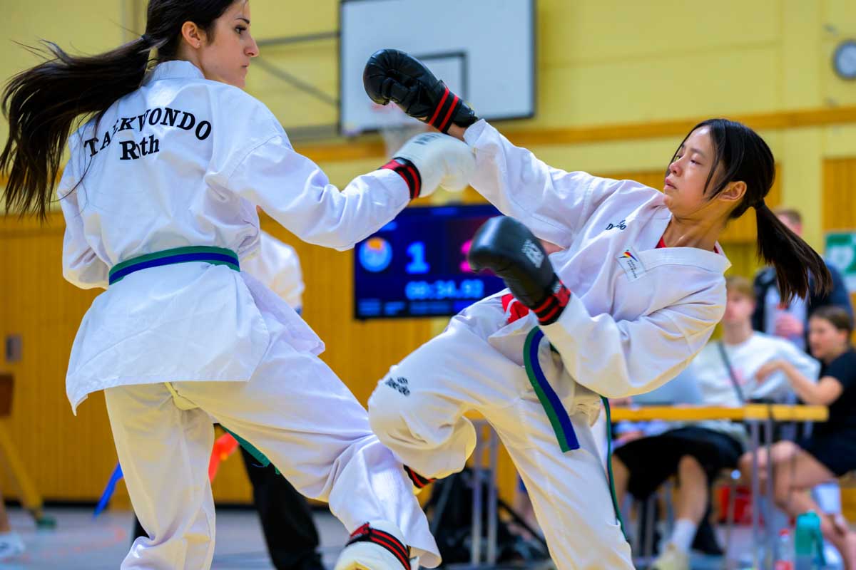 taekwondo_karlsruhe_blackforest_315