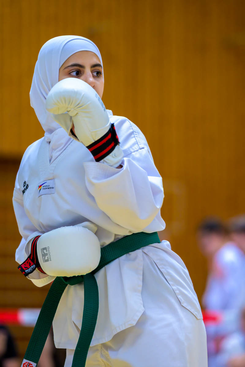 taekwondo_karlsruhe_blackforest_316