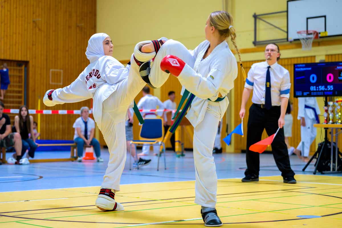 taekwondo_karlsruhe_blackforest_317