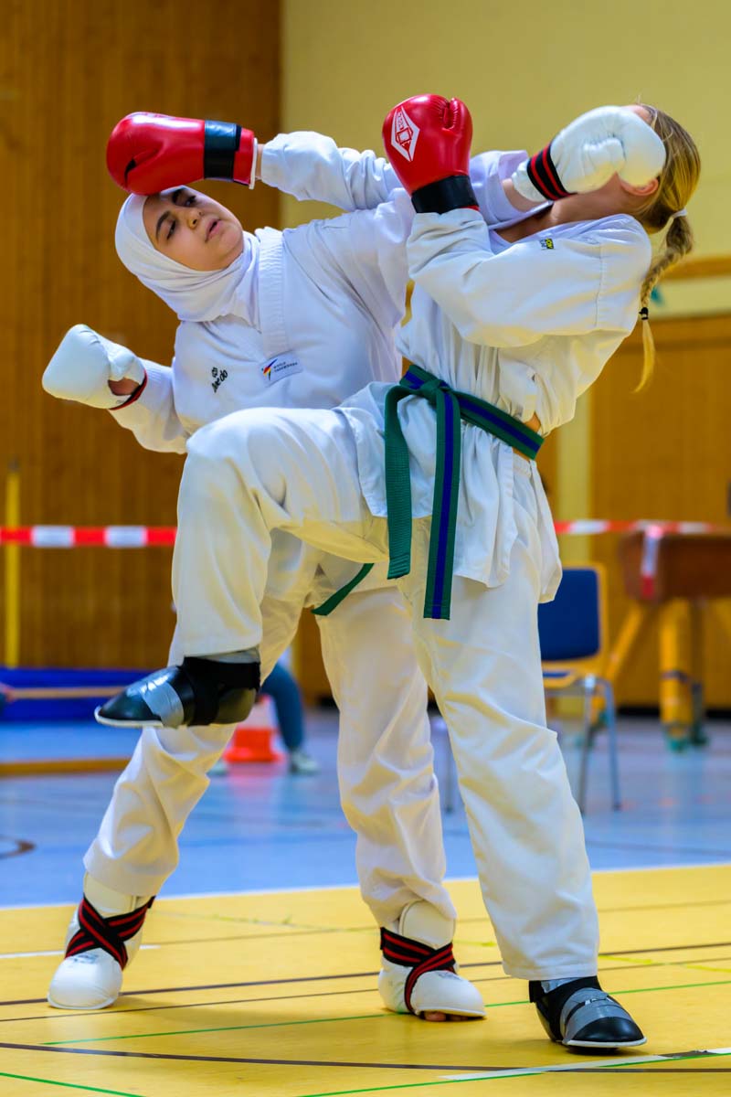taekwondo_karlsruhe_blackforest_318