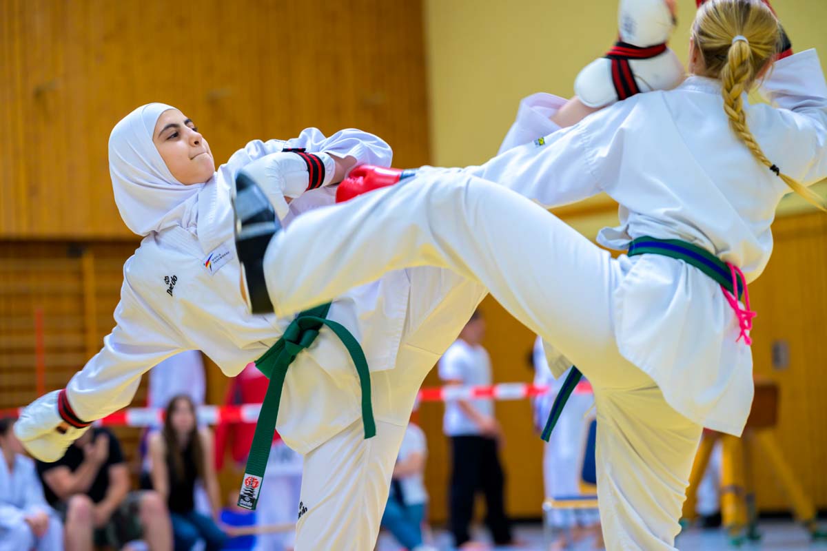 taekwondo_karlsruhe_blackforest_319