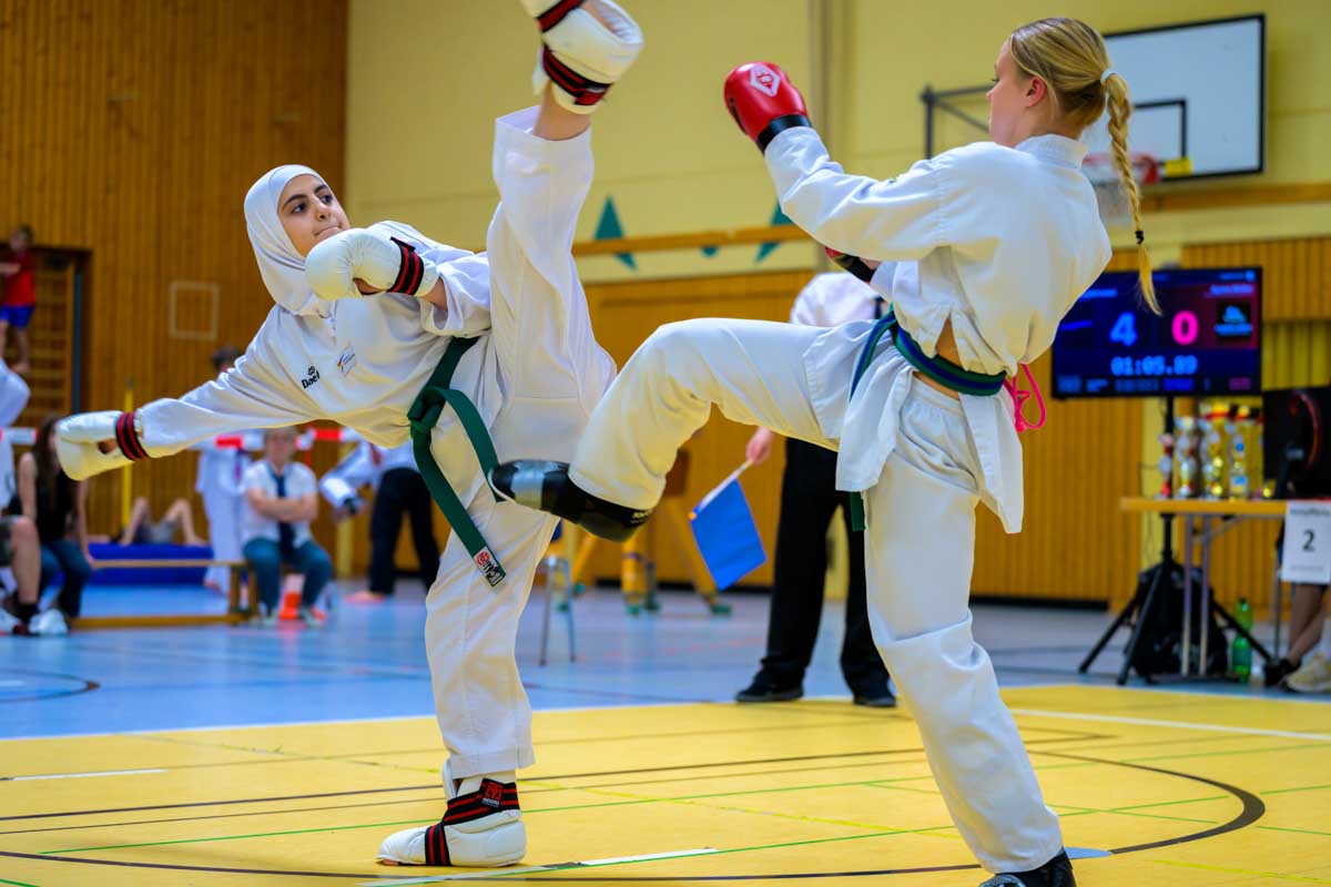 taekwondo_karlsruhe_blackforest_320